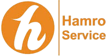  hamrobusinessLogo